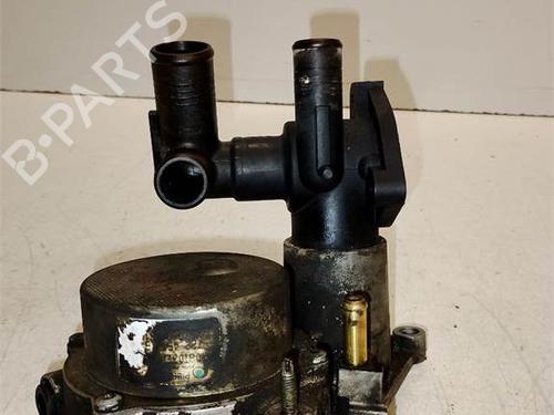 Vacuum pump PEUGEOT BOXER Van | BP38300998M80 - Image 14