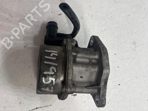 Bomba de vácuo Bomba de vácuo RENAULT SCÉNIC I MPV (JA0/1_, FA0_) 1.9 dCi (JA05, JA1F) (102 hp) 36002730 36002730