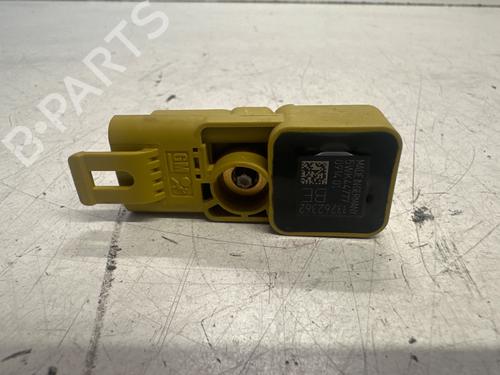 Electronic sensor OPEL CORSA D (S07) | BP29195114M84 - Image 2