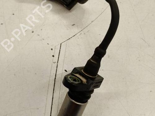 Electronic sensor VOLVO S60 I (384) 2.4 | BP38970408M84 - Image 3