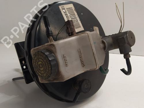 Used Servo brake Servo brake CITROËN C5 I (DC_) 2.0 HDi (DCRHZB, DCRHZE) (109 hp) 15782902 15782902