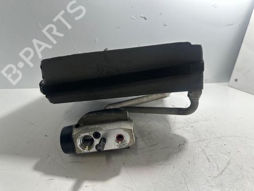  - Image 3