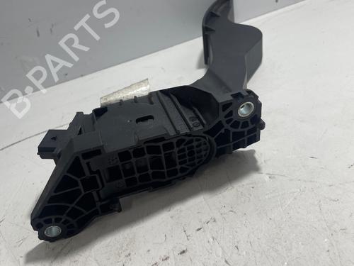 Pedal FORD FOCUS III Turnier | BP33807827I4 - Image 5
