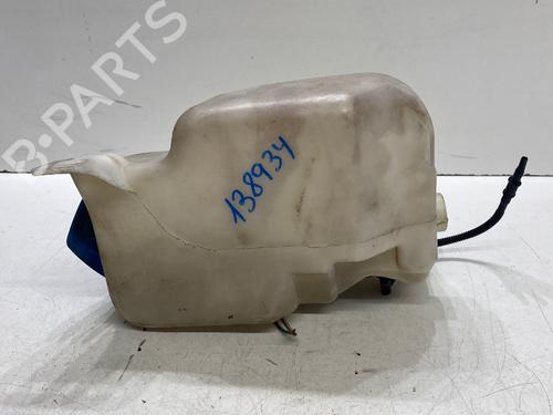 Sprinklertank SKODA OCTAVIA I (1U2) [1996-2010]  31823511