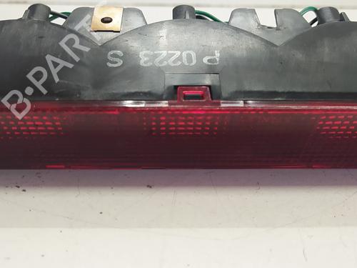 Third brake light MITSUBISHI PAJERO III (V7_W, V6_W) 3.2 Di-D (V68W) | BP23647298L11 
