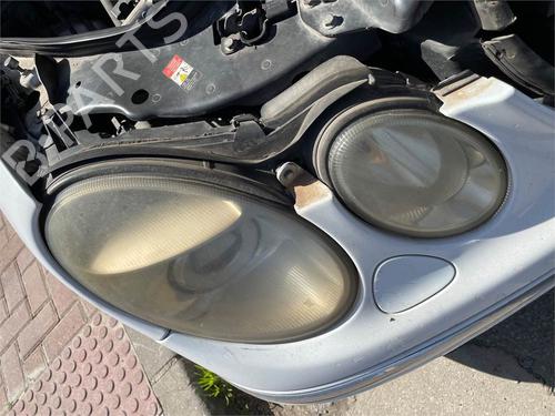 Right headlight MERCEDES-BENZ E-CLASS T-Model (S211) E 220 T CDI (211.206) | BP36032219C29 - Image 2