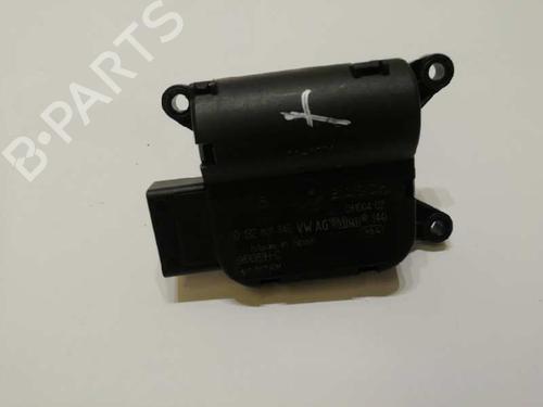 Used Electronic module SKODA OCTAVIA II Combi (1Z5) [2004-2013]  29370662