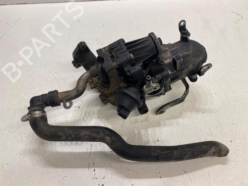 Egr FORD FOCUS II (DA_, HCP, DP) | BP36027588M69 - Image 2