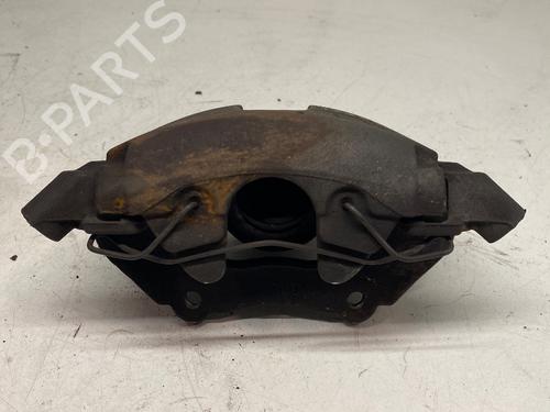 Used Left front brake caliper Left front brake caliper FORD FOCUS II (DA_, HCP, DP) [2004-2013] 32736804 32736804