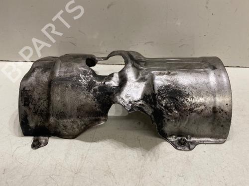 Andre PEUGEOT 307 (3A/C)  | BP29379157O1