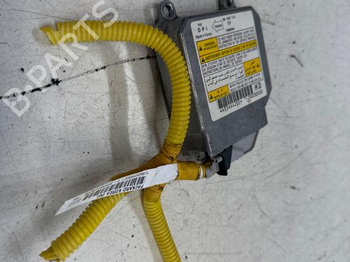 Steuergerät Airbag für Steuergerät Airbag 37407578 37407578