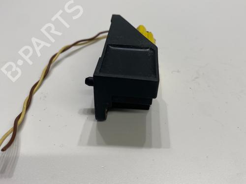 Electronic sensor SEAT LEON (1M1) 1.9 TDI | BP37182597M84 - Image 4