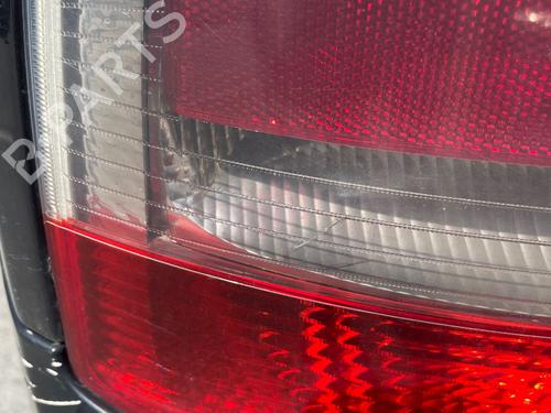 Left front window switch SKODA SUPERB I (3U4) 1.9 TDI | BP33219968I27 - Image 31