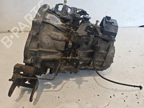 Gearbox KIA CEE'D Hatchback (ED) | BP38957130M3 - Image 3