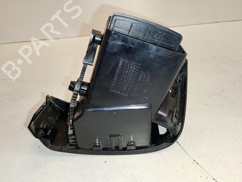 Air vent PEUGEOT BOXER Van  | BP36869572I21  - Image 7
