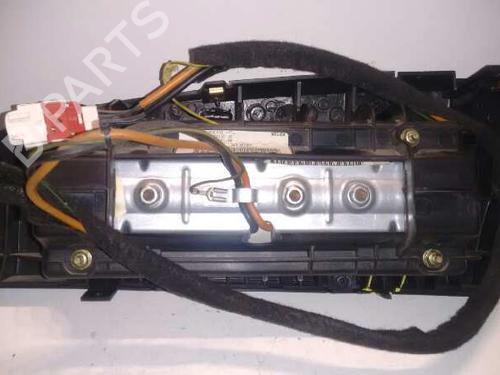 Passasjer kollisjonspute CITROËN XSARA (N1)  | BP23568832C10 