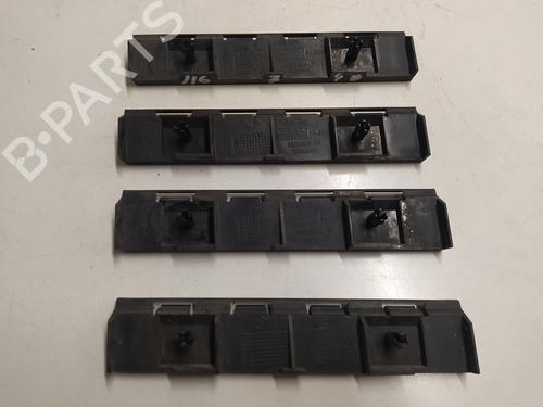 BP23570140O1 main image