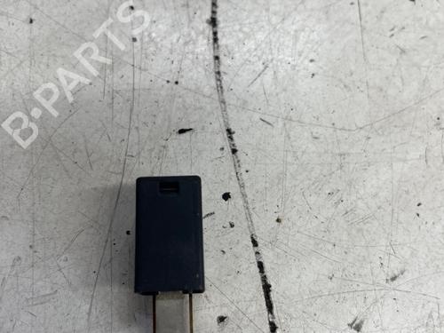 Electronic module HYUNDAI ACCENT II (LC) 1.3 | BP36848571M83 - Image 4
