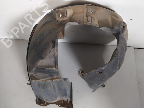 Wheel arch OPEL CORSA E (X15) 1.2 (08, 68) | BP23571661C56 