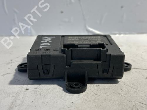 Electronic module FORD MONDEO IV Turnier (BA7) 2.0 TDCi | BP36542058M83 - Image 4
