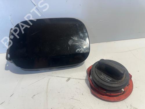 Used Fuel flap Fuel flap 36319683 36319683