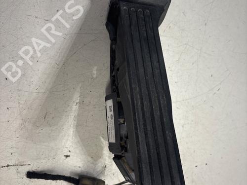 Pédale VW GOLF V (1K1) [2003-2010]  28105122
