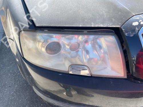 Left front window switch SKODA SUPERB I (3U4) 1.9 TDI | BP33219968I27 - Image 35