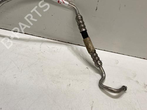 AC-rør RENAULT SCÉNIC I MPV (JA0/1_, FA0_) 1.9 dCi (JA05, JA1F) | BP29387617M126