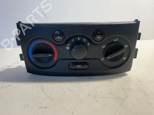 climate-control-daewoo-kalos-klas-2002-29904413 main image
