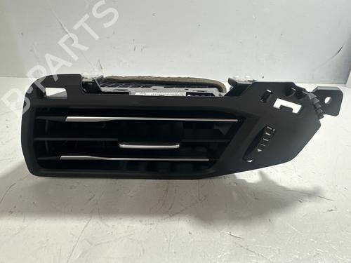 Used Air vent Air vent FORD FOCUS III Turnier [2010-2020] 33246900 33246900