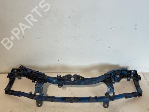 Used Front slam panel FORD FOCUS II (DA_, HCP, DP) [2004-2013]  32778375
