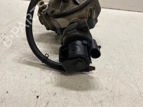 Fuel pump OPEL CORSA D (S07)  | BP29385069M76