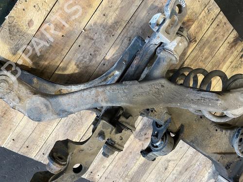 Subframe OPEL MOVANO A Bus (X70) | BP40513911M9 - Image 11