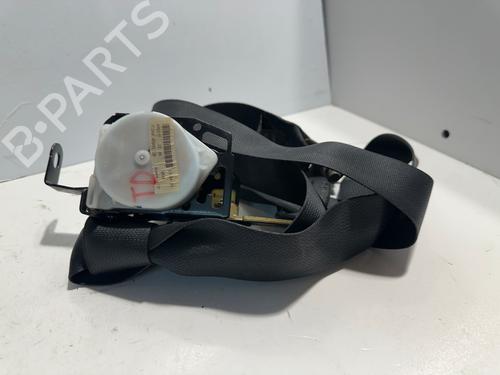 Used Rear right seatbelt Rear right seatbelt TOYOTA AVENSIS (_T25_) 2.2 D-4D (ADT251_, ADT251R) (150 hp) 35933644 35933644