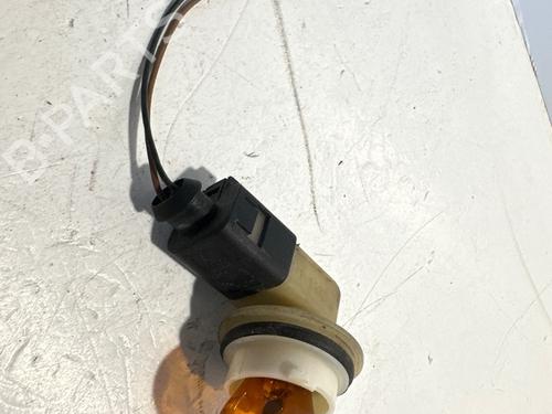 Lampeholder VW POLO (6N2) | BP34450066L10 - Image 2