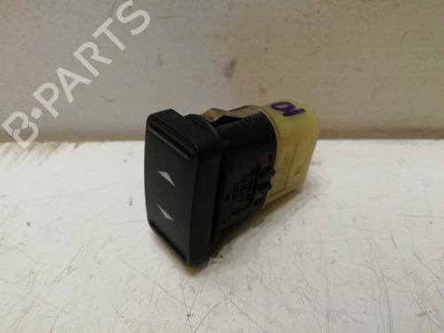 Right front window switch FORD FOCUS C-MAX (DM2) | BP28413300I26