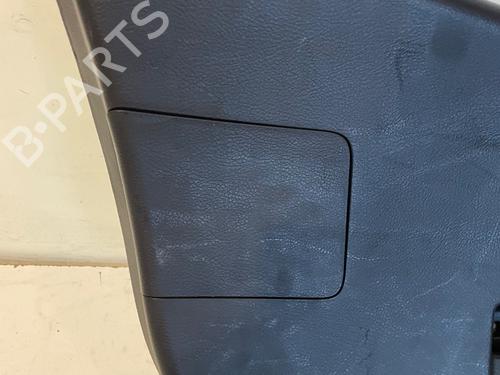 Boot lining MAZDA 323 F V (BA) 1.5 16V (BA11) | BP32289920I3 - Image 3