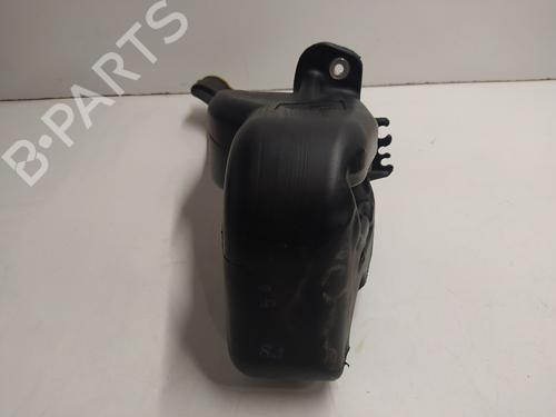 Used Windscreen washer tank OPEL ASTRA H Estate (A04) 1.7 CDTI (L35) (101 hp) 23570070