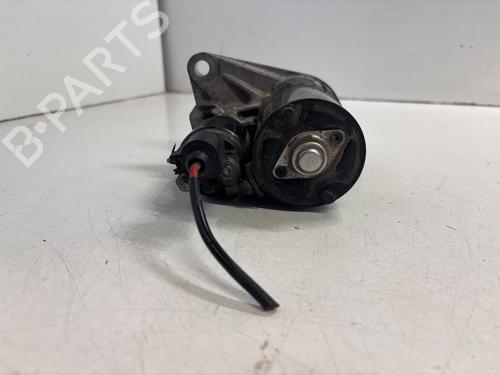 Starter VW GOLF V (1K1) | BP28501771M8