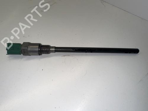 electronic-sensor-ford-focus-iii-turnier-2010-2011-2012-2013-2014-2015-2016-2017-2018-2019-2020-33327405 main image
