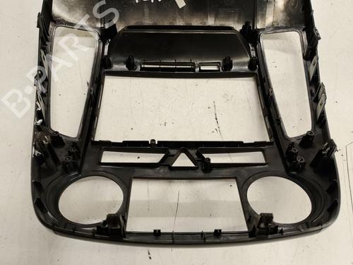 Middle console KIA CEE'D Hatchback (ED)  | BP36869603I22  - Image 6