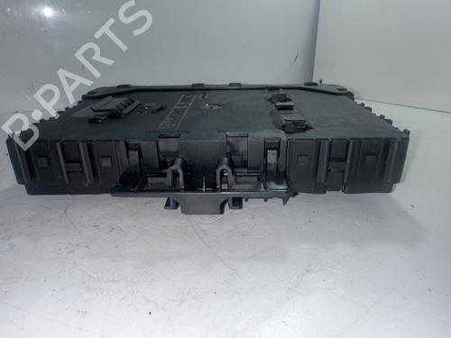 Fuse box FORD FOCUS III Turnier  | BP33334871E1  - Image 6