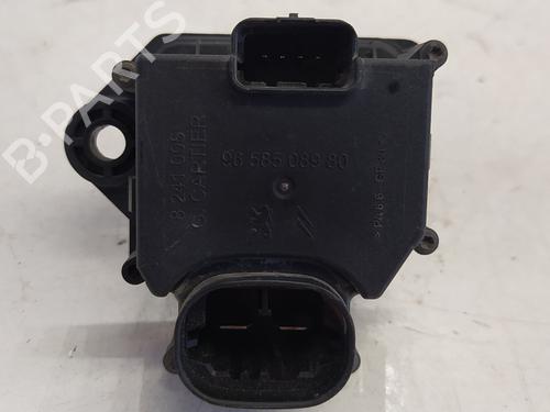 Other PEUGEOT 307 (3A/C)  | BP29293184O1 