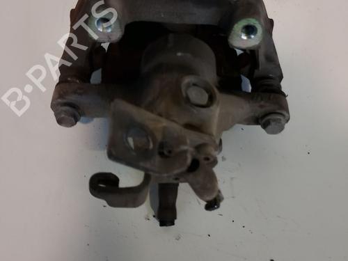 Right rear brake caliper FORD MONDEO III (B5Y) 2.0 TDCi | BP31014746M106