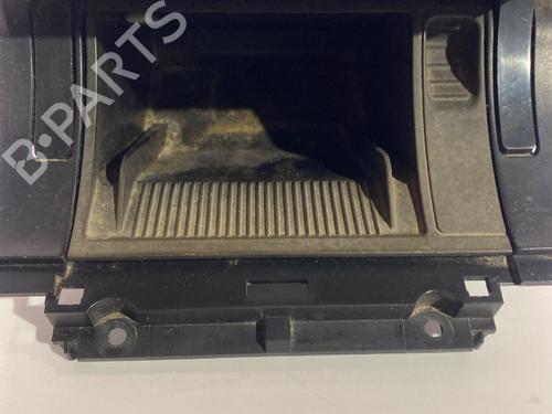 Ashtray SKODA OCTAVIA II (1Z3)  | BP30581465I30 