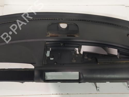 Dashboard FORD GALAXY I (WGR) 1.9 TDI | BP21116561C46 