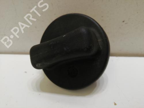 Used Fuel flap BMW 5 (E39) 525 td (116 hp) 29385062
