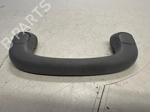 other-toyota-land-cruiser-90-_j9_-1995-1996-1997-1998-1999-2000-2001-2002-2003-28158253 main image