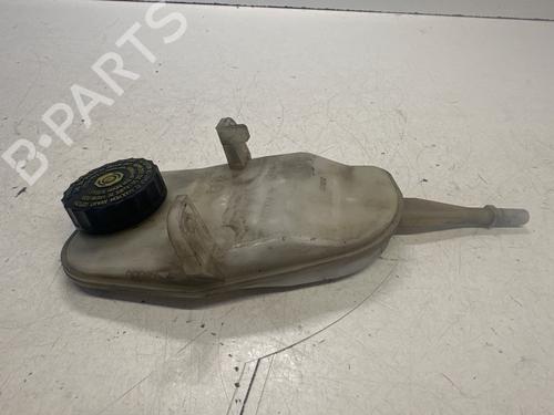 Used Power steering reservoir CITROËN C4 I (LC_) [2004-2014]  29288900