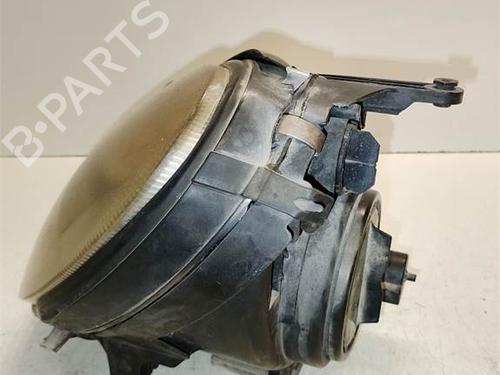 Left headlight MERCEDES-BENZ E-CLASS T-Model (S211) E 220 T CDI (211.206) | BP36032220C28 - Image 2